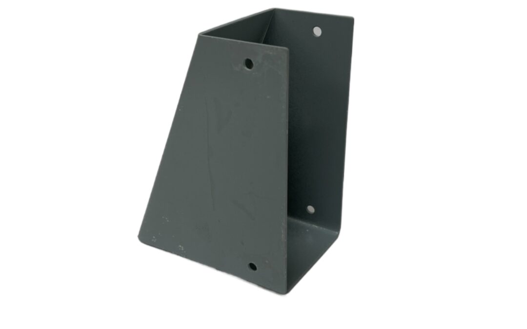 Angle Bracket