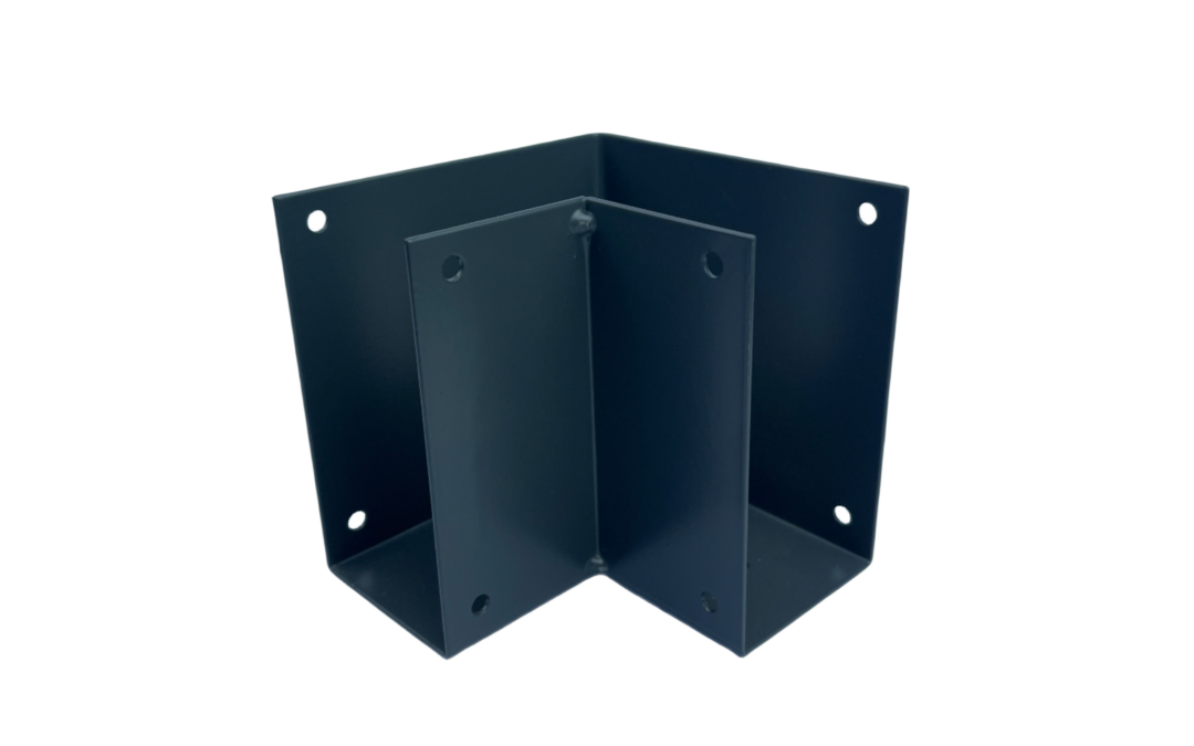 Corner Bracket