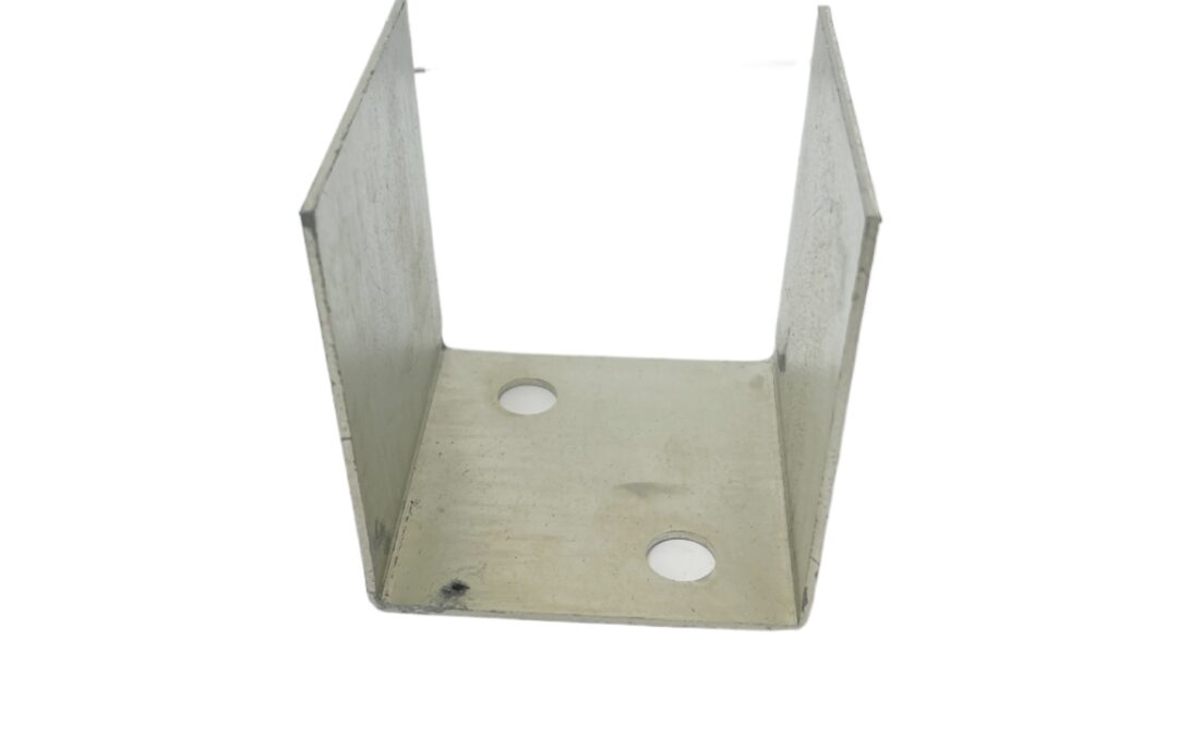 Post Holder