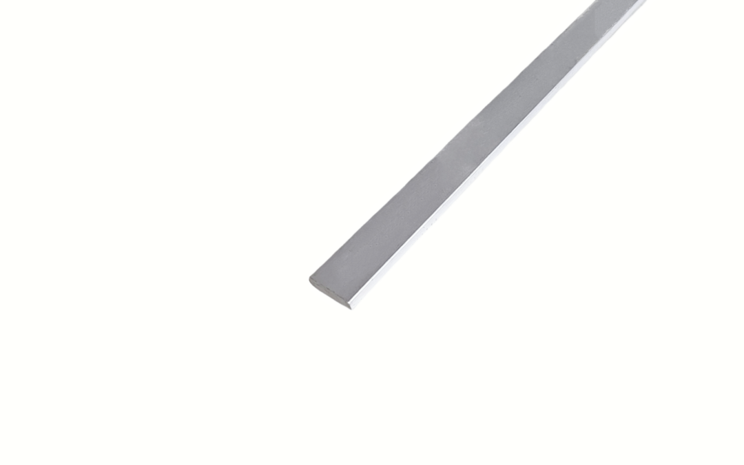 Flat Bar