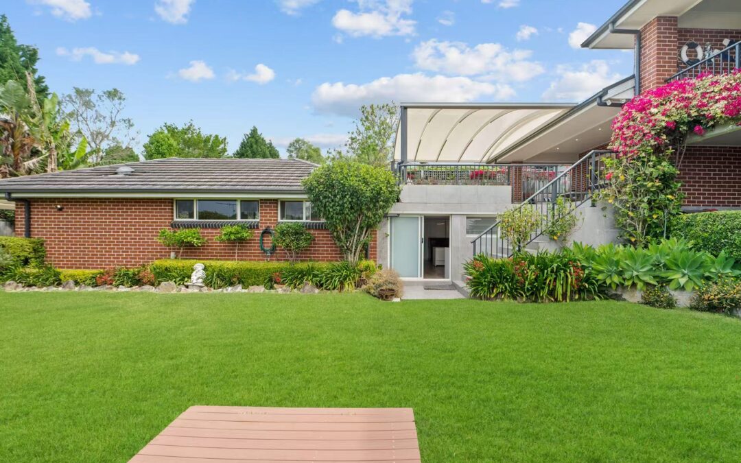 Why We Use PVDF Coating on the Surface of Panels — The Science Behind Architectural-Grade Durability